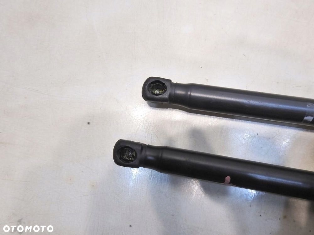 SIŁOWNIKI TELESKOPY KLAPY RENAULT LATITUDE 904520001R - 6