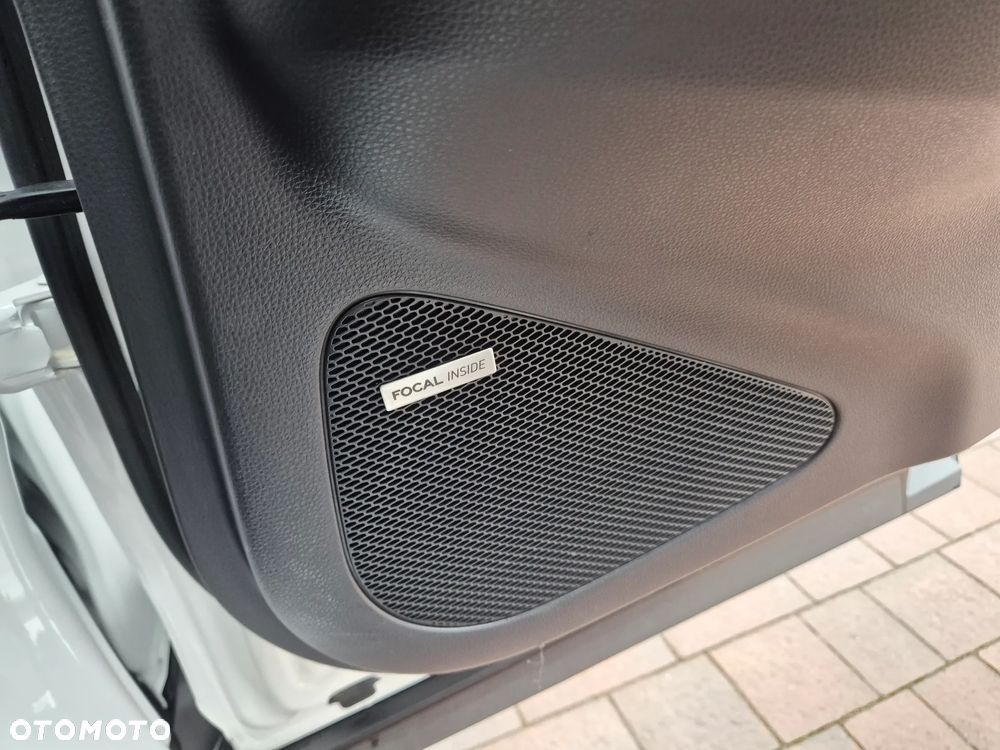 Toyota Corolla Cross - 21