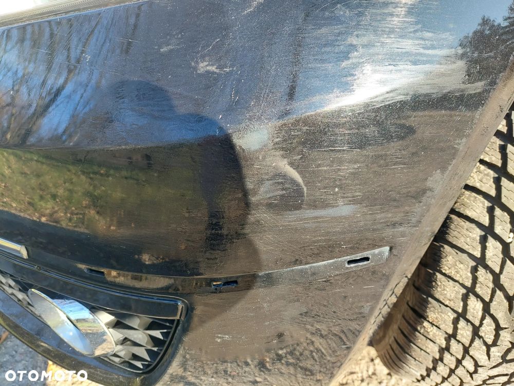 Mercedes-Benz Klasa A 180 CDI Avantgarde - 23