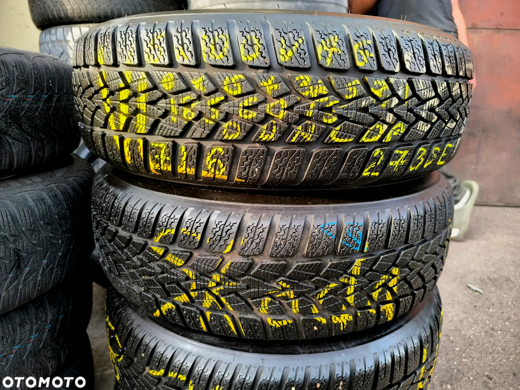5x100 Felgi Stalowe Stal 15 Koła Zimowe Zima SKODA FABIA PRAKTIK ROOMSTER RAPID SEAT IBIZA CORDOBA TOLEDO IV 4 VW FOX POLO Legnica ALU-RAD 185/60 7mm - 8