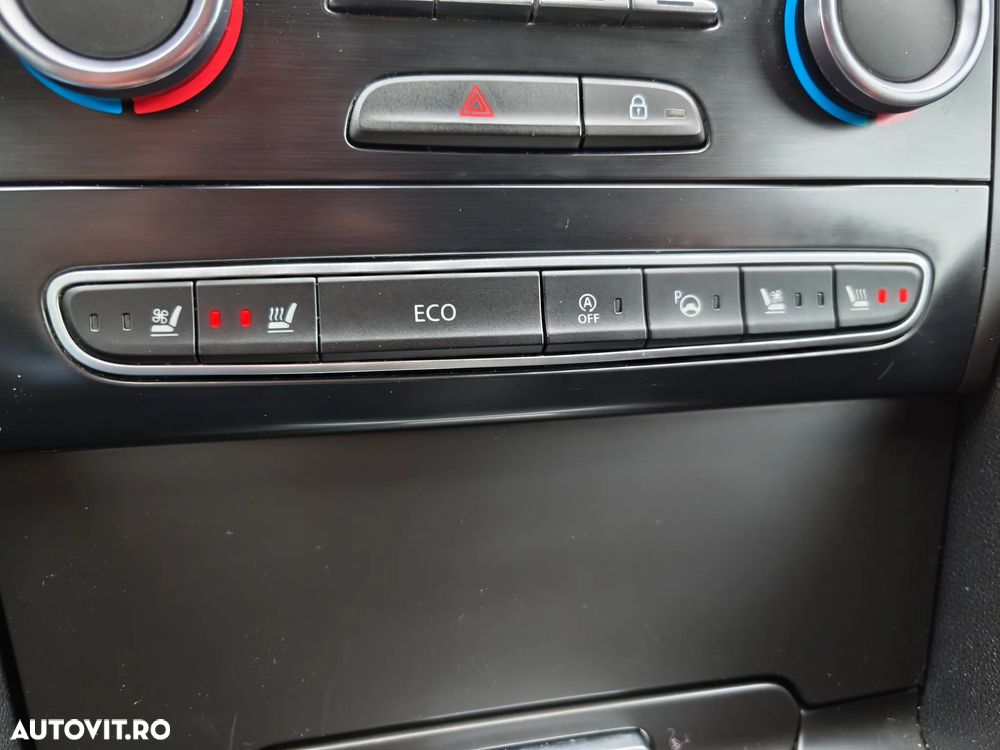 Renault Talisman - 40