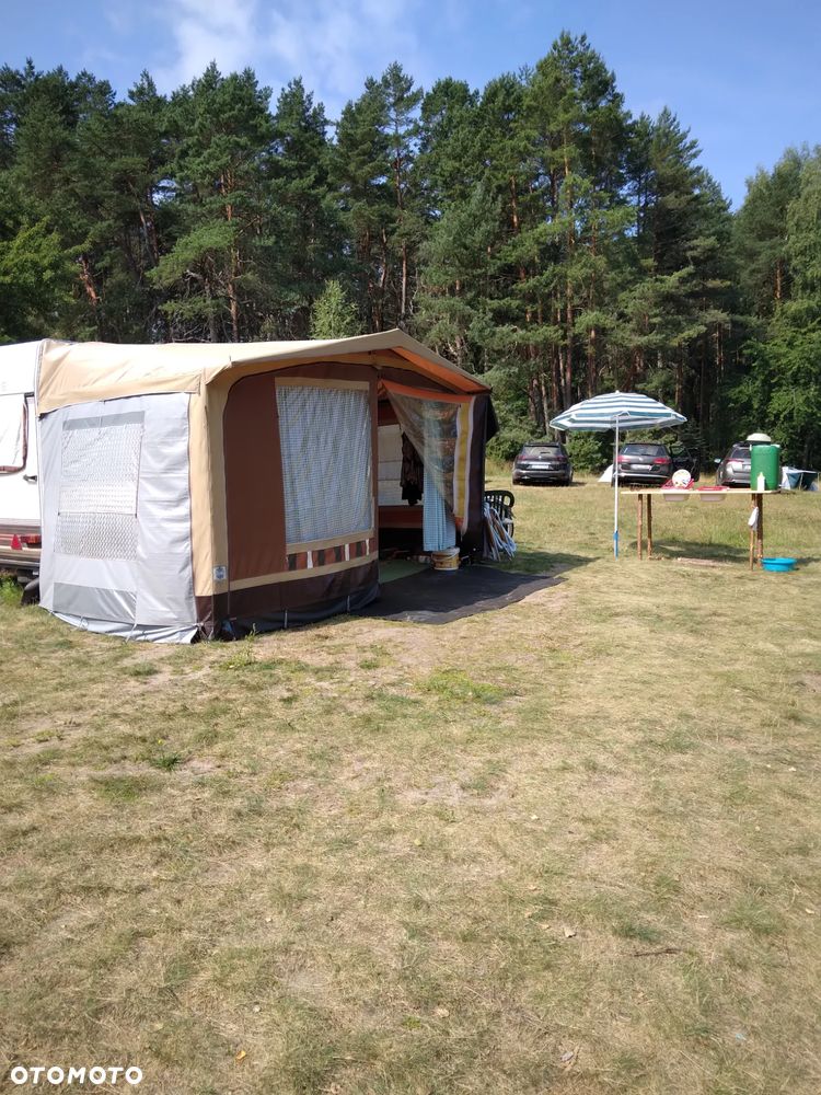 Caravelair Brasilia - 5