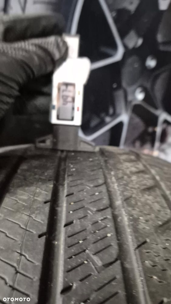 235/45 R17 Wredestein całoroczne - 6