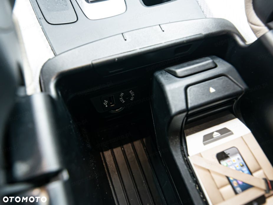 BMW X5 xDrive25d - 24