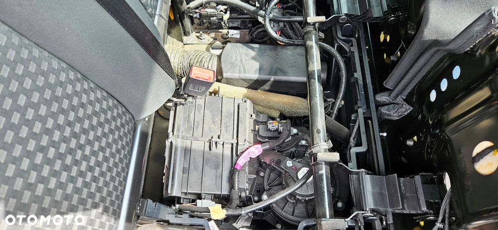 Ford TRANSIT - 19