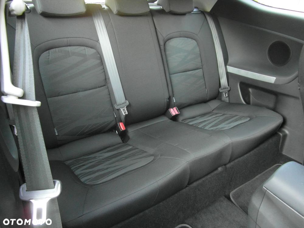 Kia ProCeed 1.6 GDI L - 27