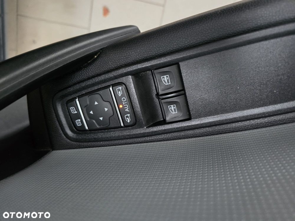 Renault Kangoo Van - 7