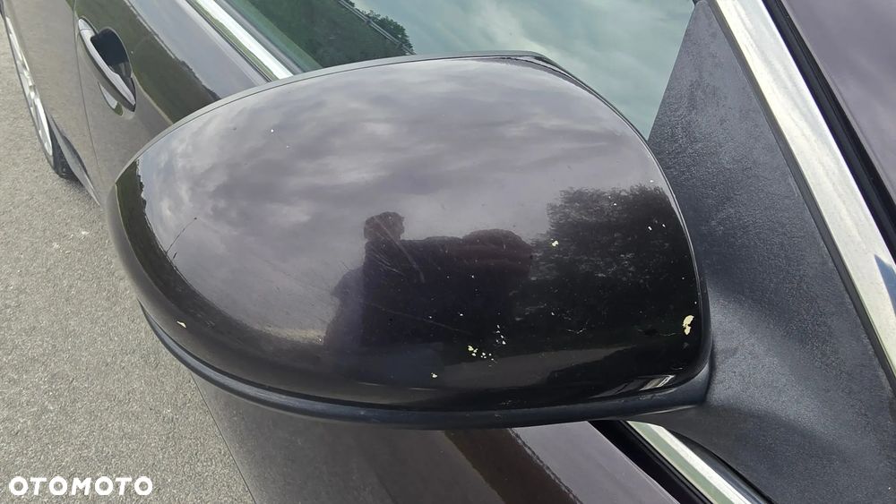 Mazda 6 2.0 CD Exclusive - 36