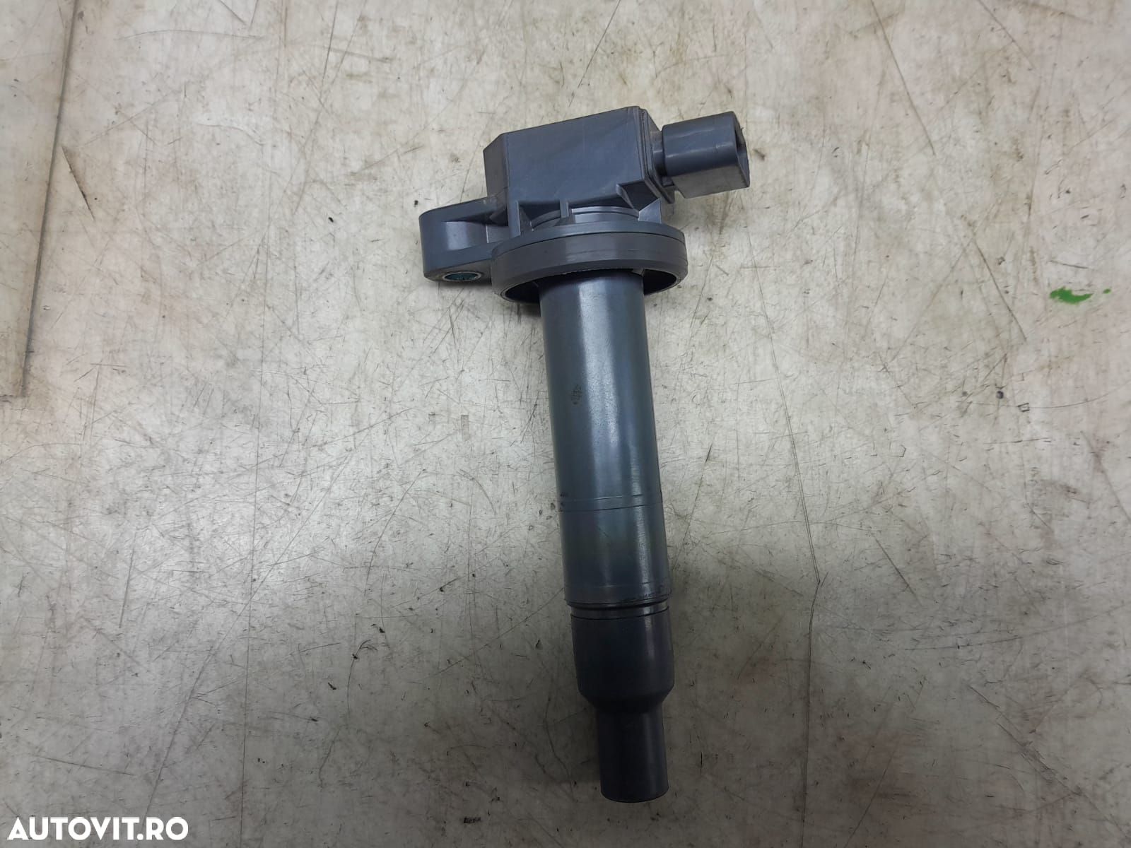 Bobina inductie 1.0 benzina 1KRFE Toyota Aygo 2 [2014 - 2020] 1.0 ben - 1