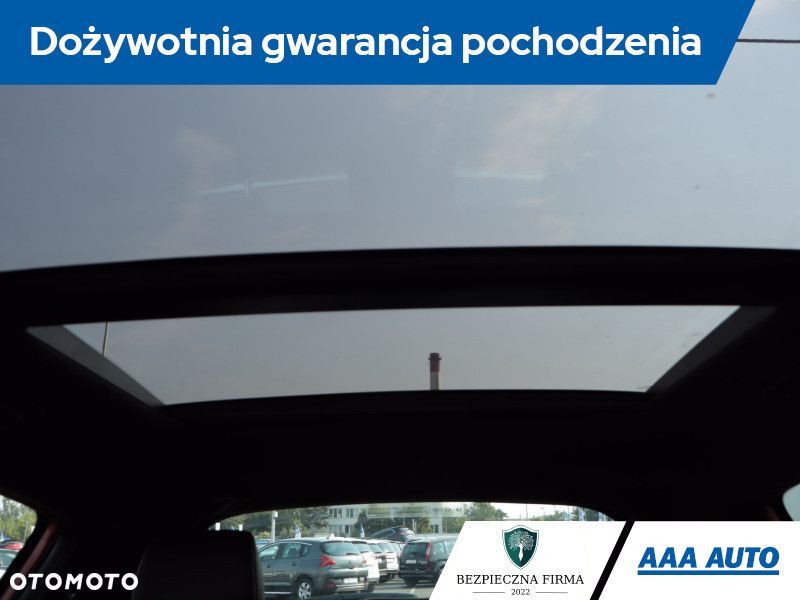 Kia Sportage - 23