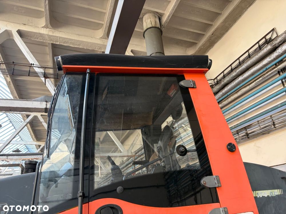 Bomag Bw 174 Ap-Am - 17