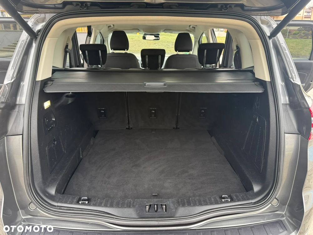 Ford S-Max 2.0 TDCi Titanium - 28