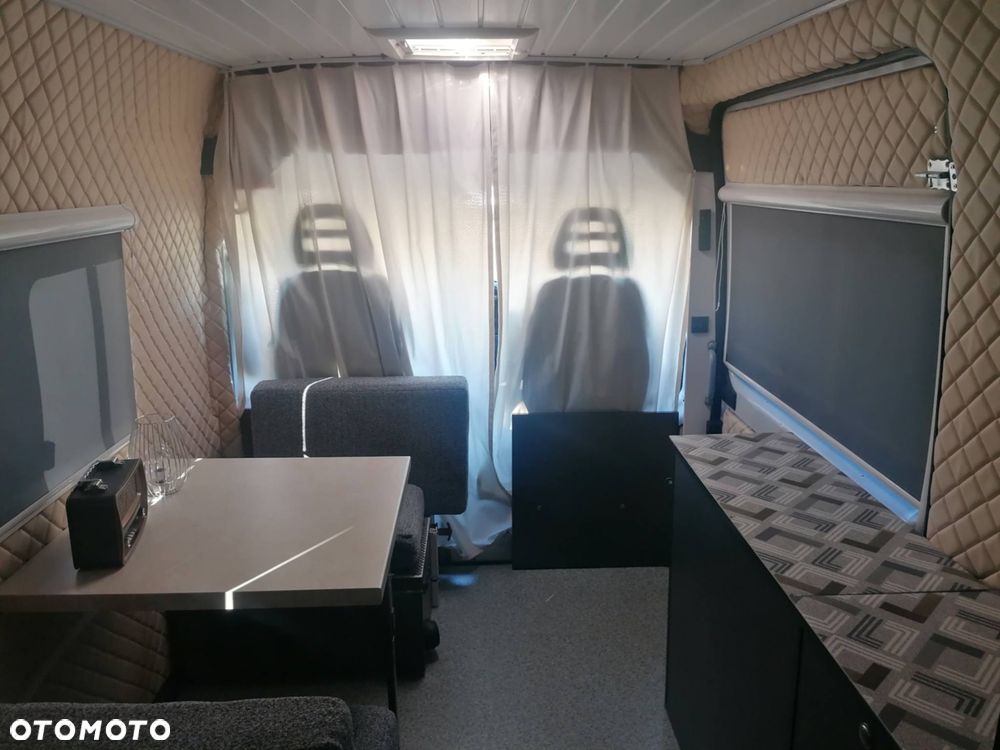 Fiat ducato - 27