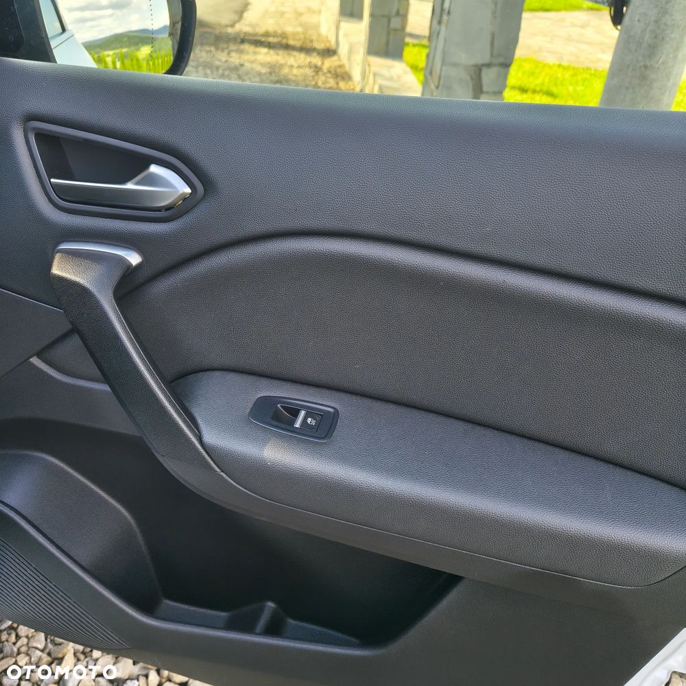 Renault Captur 1.0 TCe Intens - 13