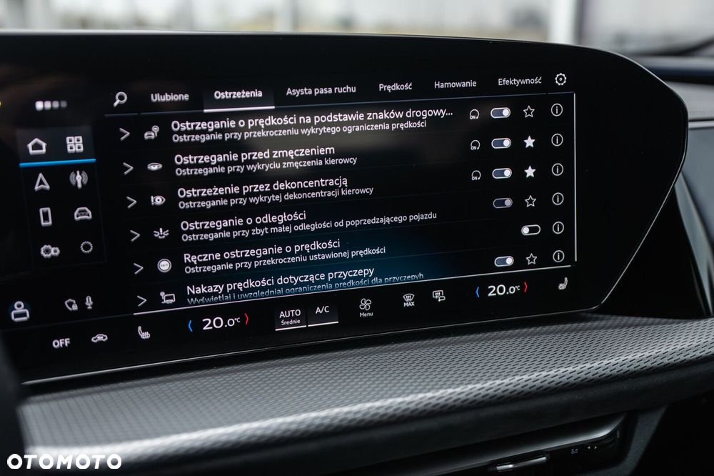 Audi Q5 TFSI mHEV 150 kW Quattro S tronic - 27