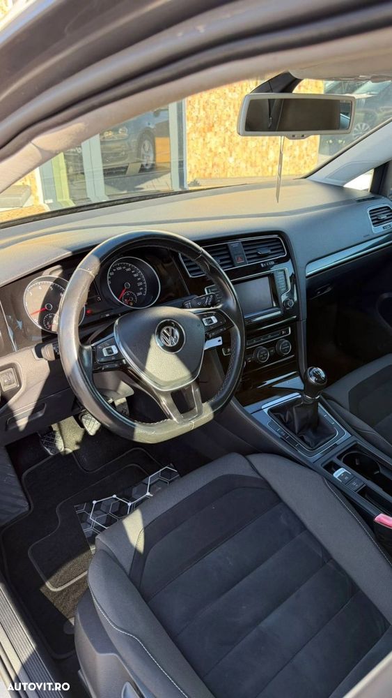 Volkswagen Altul - 14