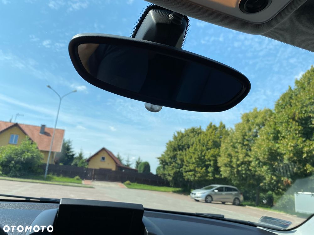 BMW Seria 1 118d - 12