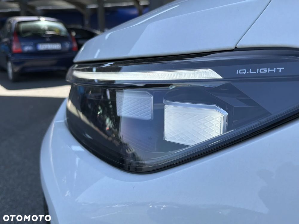 Volkswagen Tayron 1.5 TSI eHybrid PHEV 150kW Elegance DSG - 28