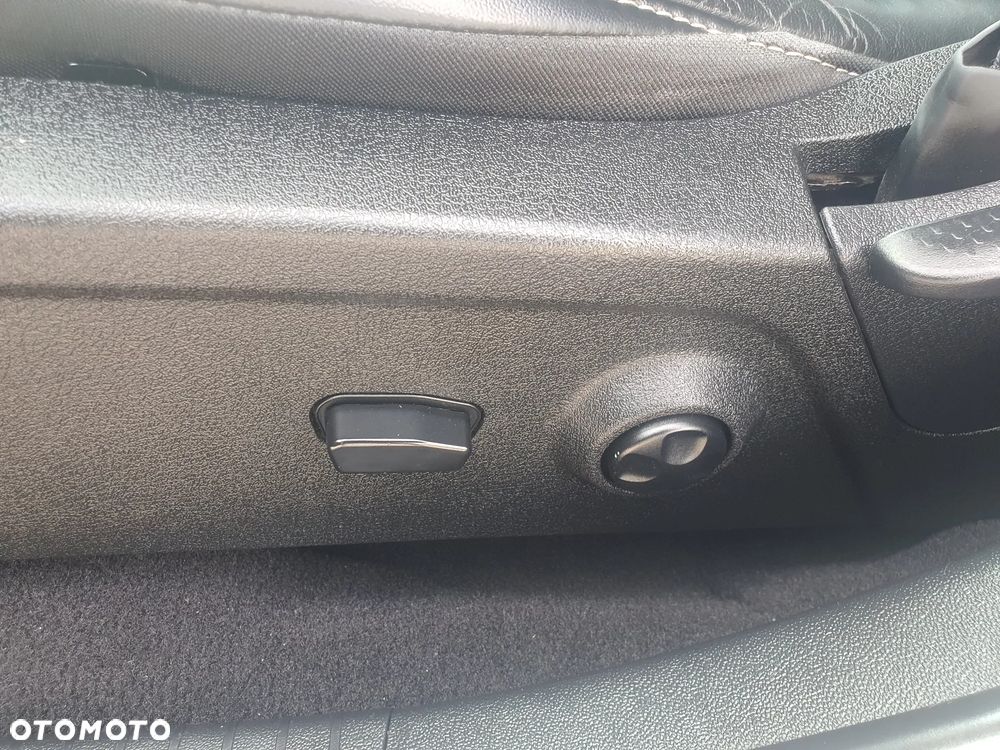 Fiat Freemont 2.0 Multijet 16V DPF Black Code - 16