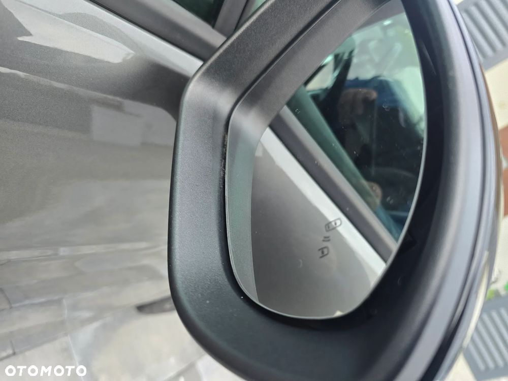 Opel Astra - 13