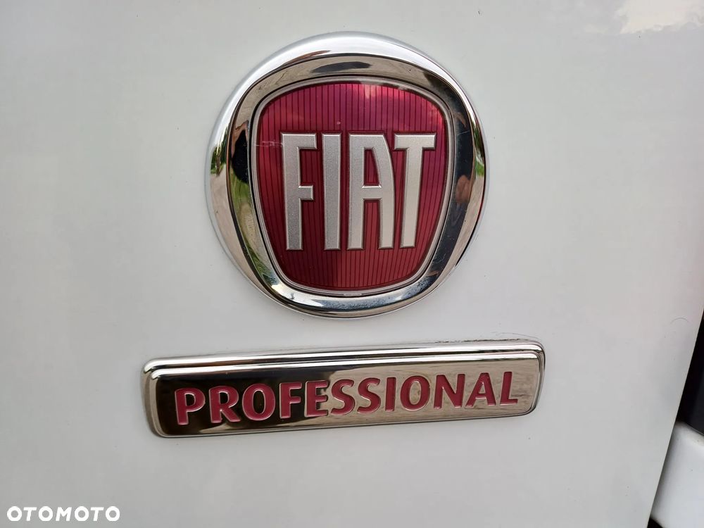 Fiat Talento - 33