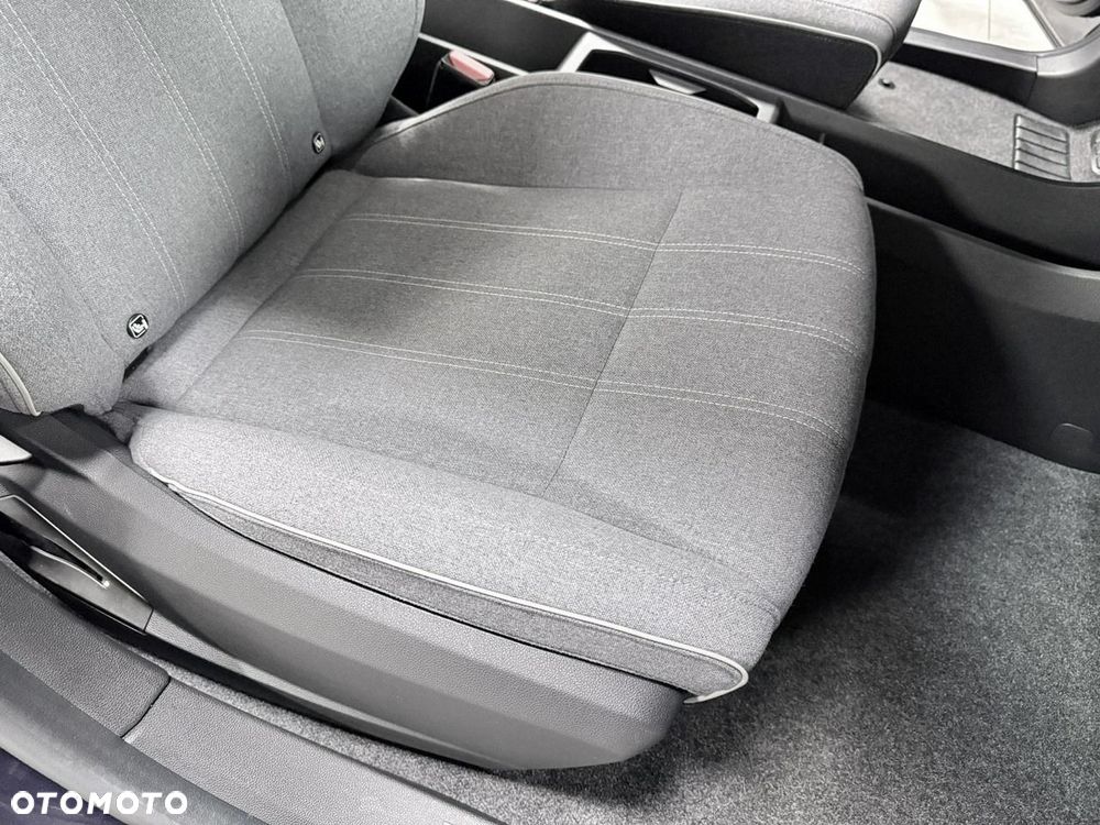 Renault Megane EV40 Equilibre - 34