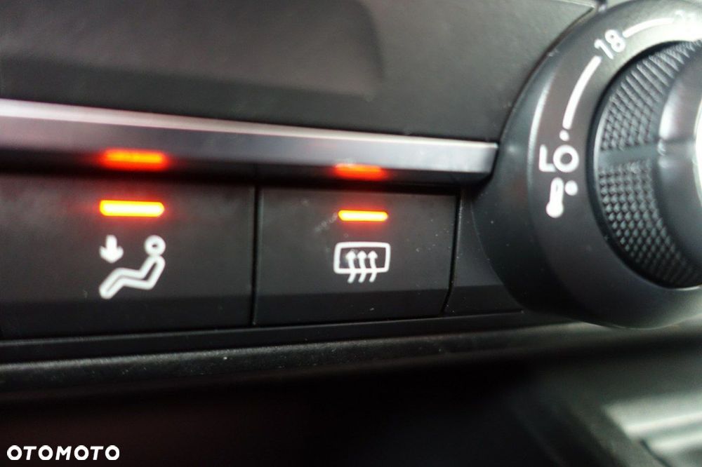 Peugeot Partner - 32