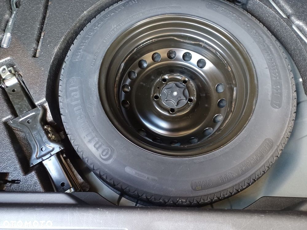 Renault Kadjar 1.2 Energy TCe Life - 27