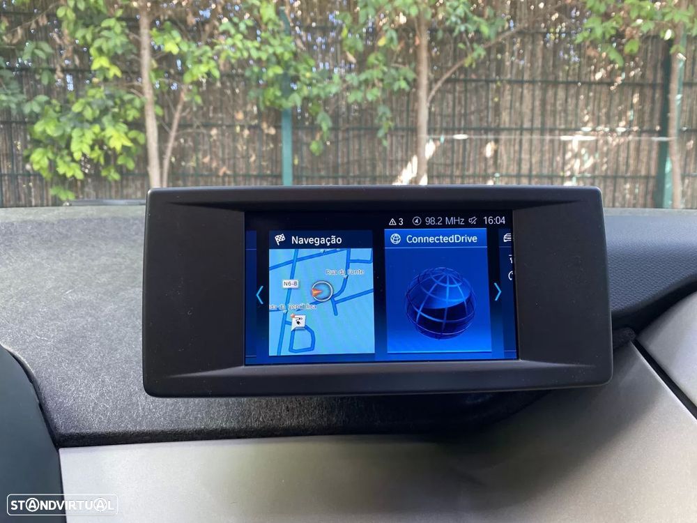 BMW i3 120Ah - 27