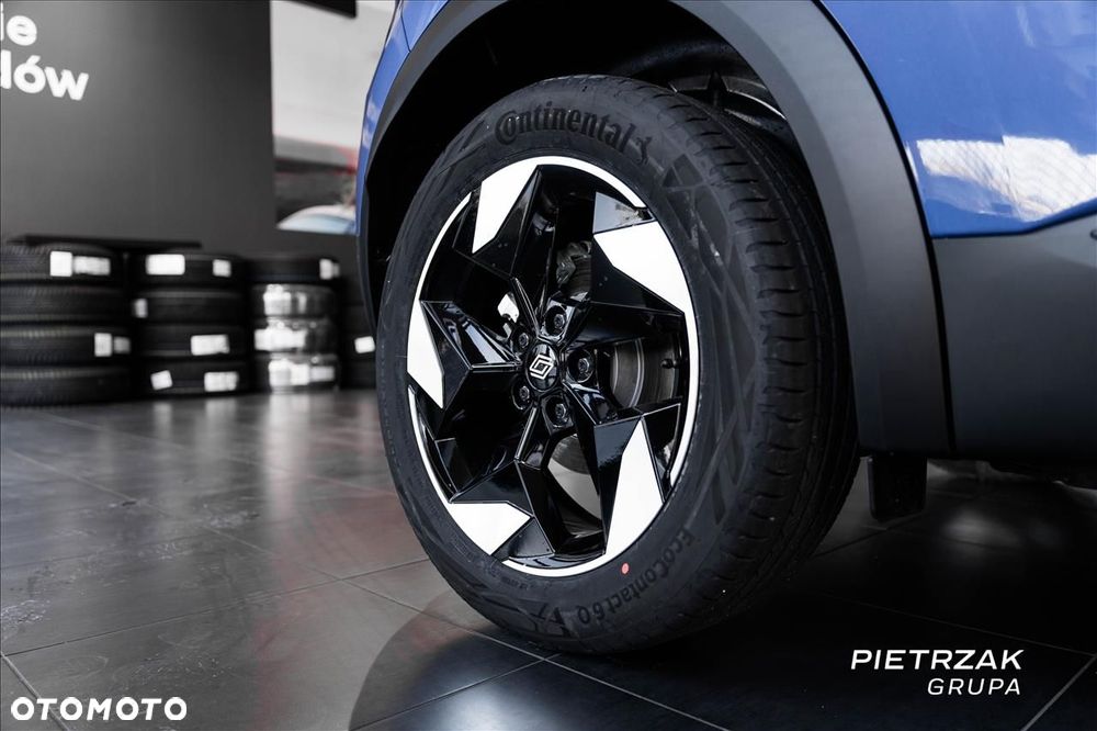 Renault Captur - 6