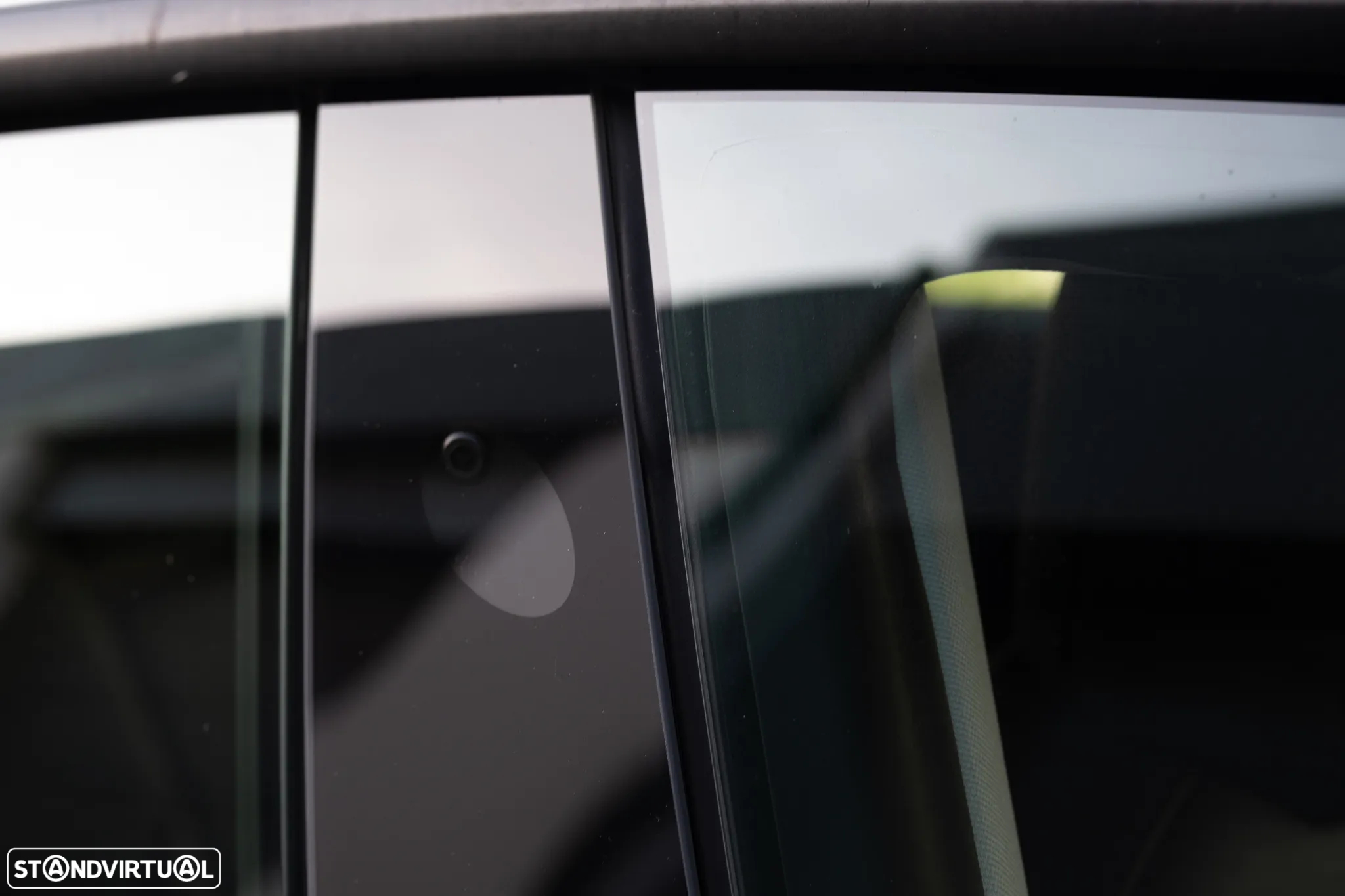 Tesla Model 3 Long Range Tração Integral - 21