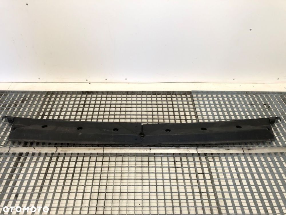 PODSZYBIE  IVECO DAILY VI Autobus 2014 - 2022 50C16 115 kW [156 KM] olej napędowy 2019 - 2022 - 1