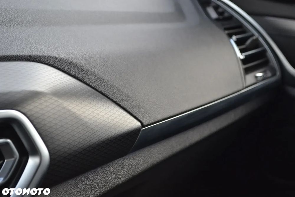 BMW X3 xDrive20d M Sport - 17