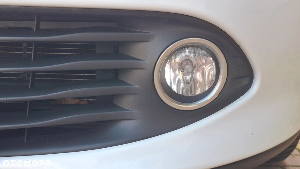 Renault Clio 0.9 Energy TCe Limited EU6 - 19