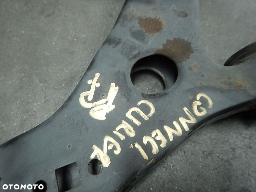 WAHACZ PRAWY PRZOD FORD TRANSIT CONNECT MK2 - 4