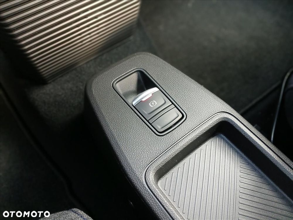 Renault 5 40kWh Urban Range Evolution - 13