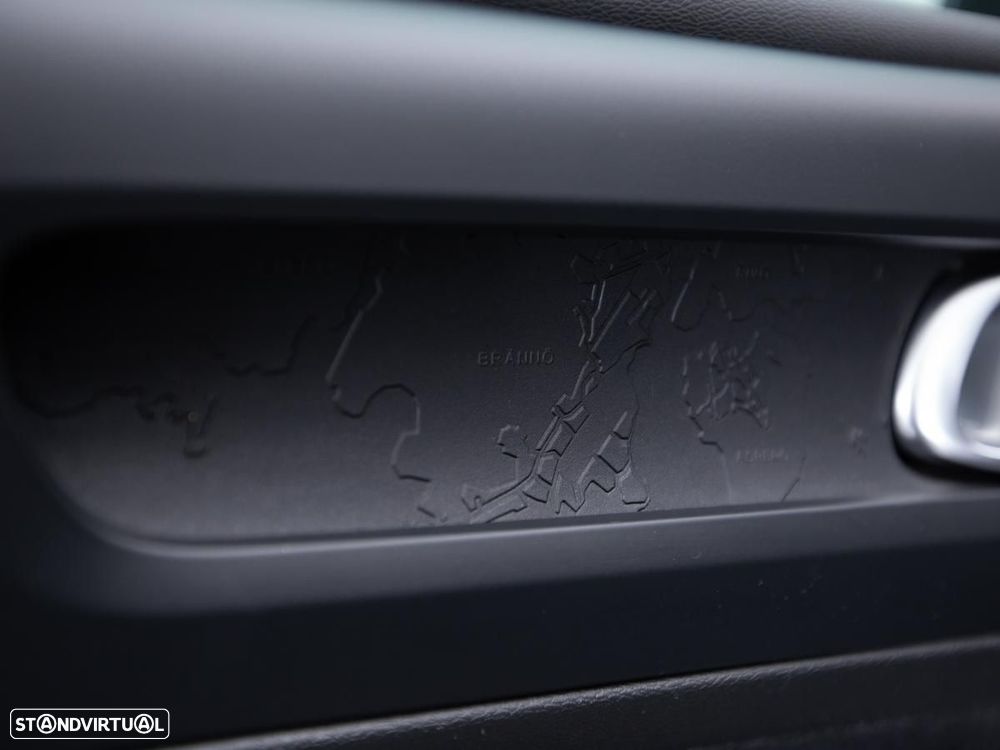 Volvo XC 40 1.5 T4 PHEV Essential - 20