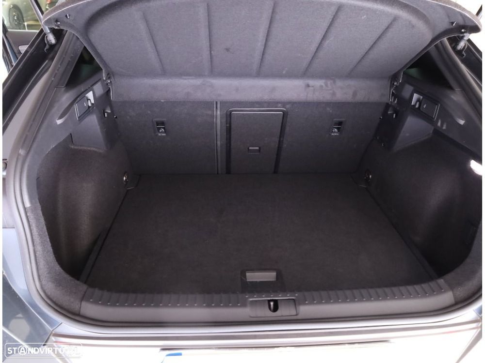 Cupra Formentor 1.5 TSI DSG - 15