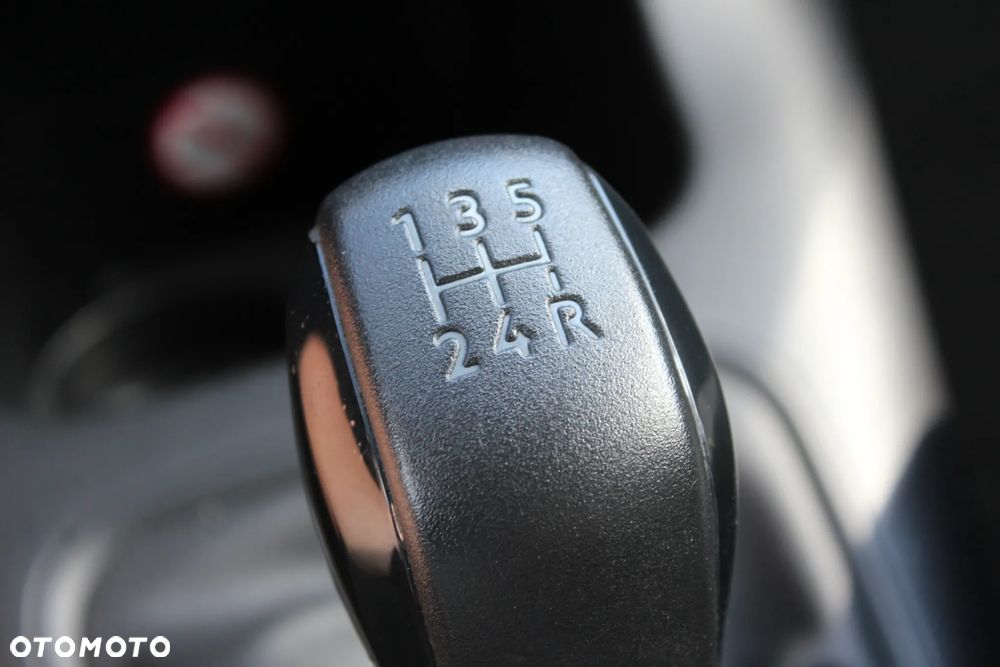 Citroën C3 1.2 VTi Attraction - 38