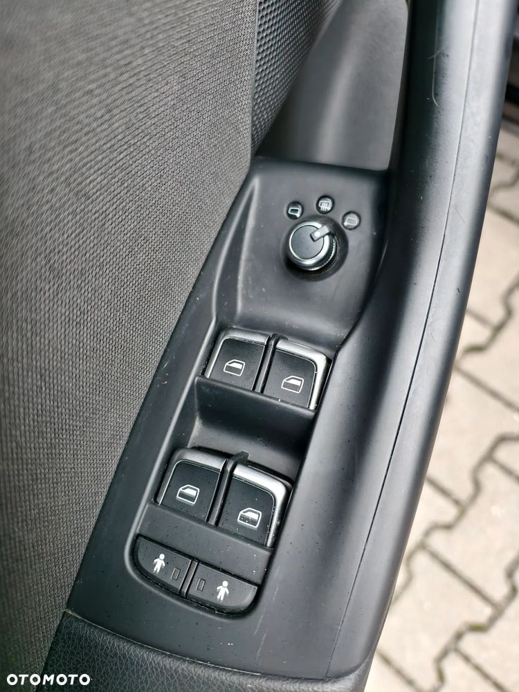 Audi Q3 1.4 TFSI Sport - 18