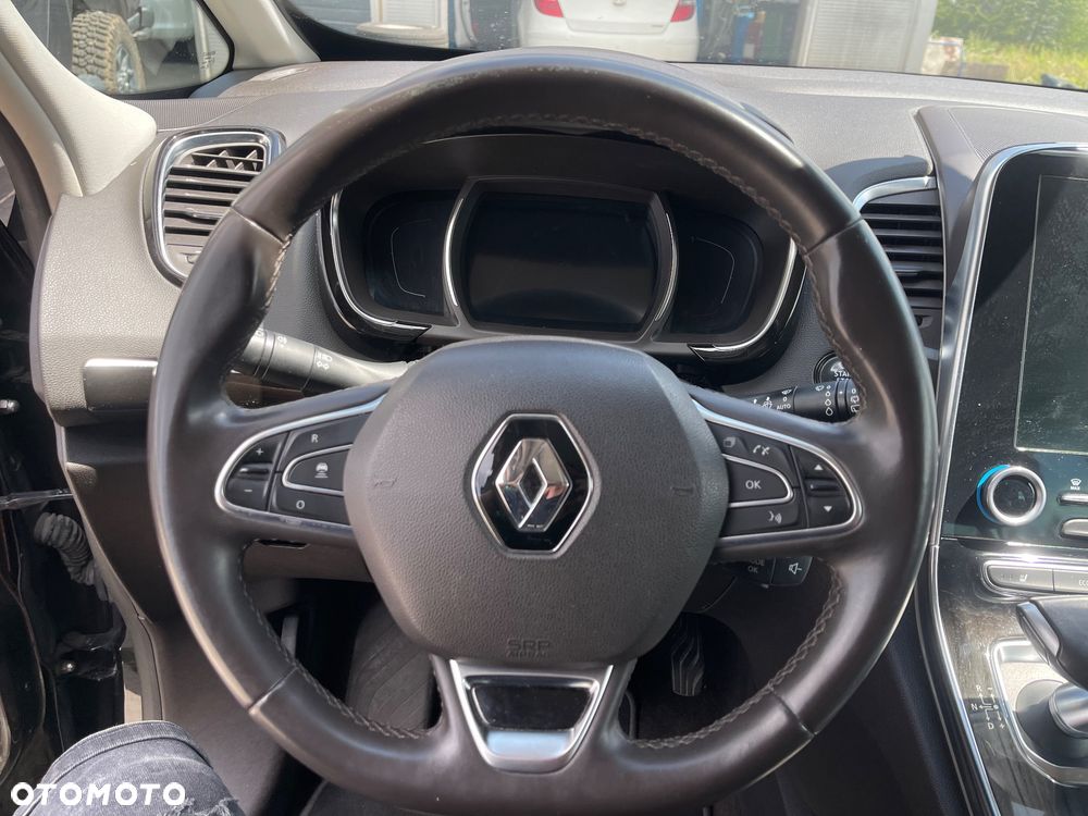 Renault Espace - 12