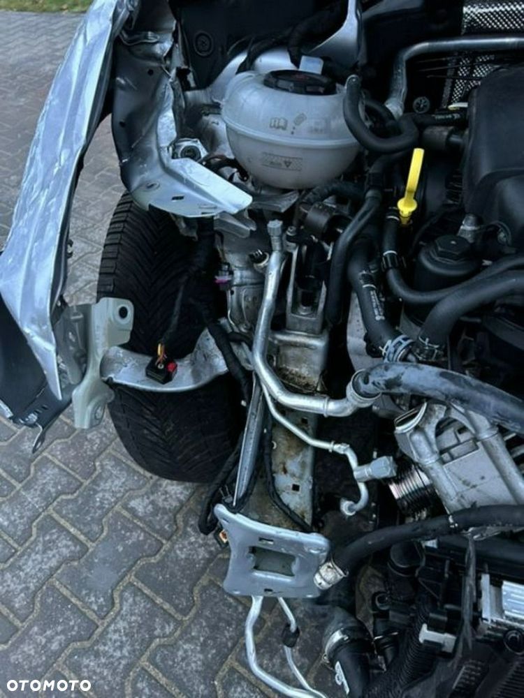 Audi Q3 40 TFSI Quattro S tronic - 18
