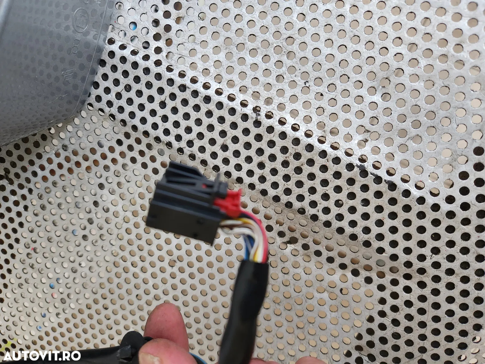 Oglinzi Oglinda Stanga Dreapta Audi A8 4H D4 Volan Stanga Rabatabile Electric Heliomate Incalzite I - 10