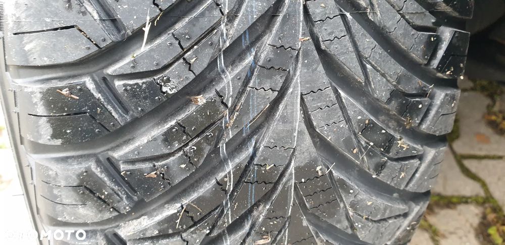 Nissan Qashqai 2.0 acenta - 39