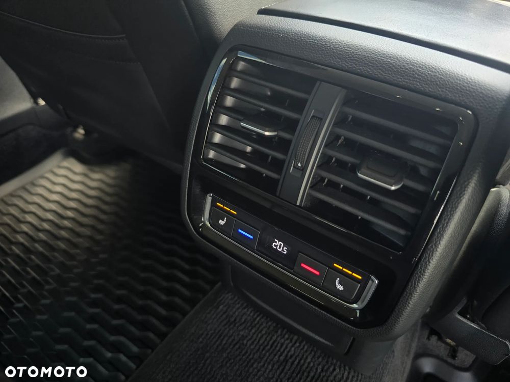 Volkswagen Arteon 2.0 TSI 4Motion Elegance DSG - 17