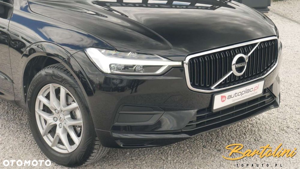 Volvo XC 60 - 2