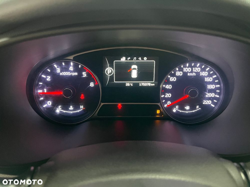 Kia Soul - 21