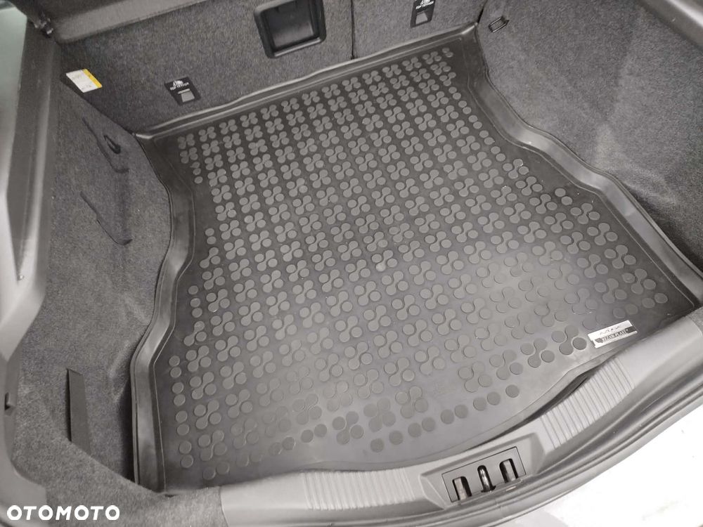 Ford Mondeo 1.5 EcoBoost STart-Stopp Titanium - 13