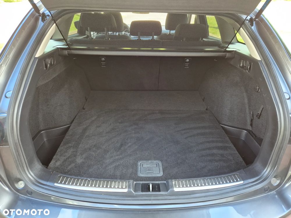 Mazda 6 SKYACTIV-G 145 Exclusive-Line - 19