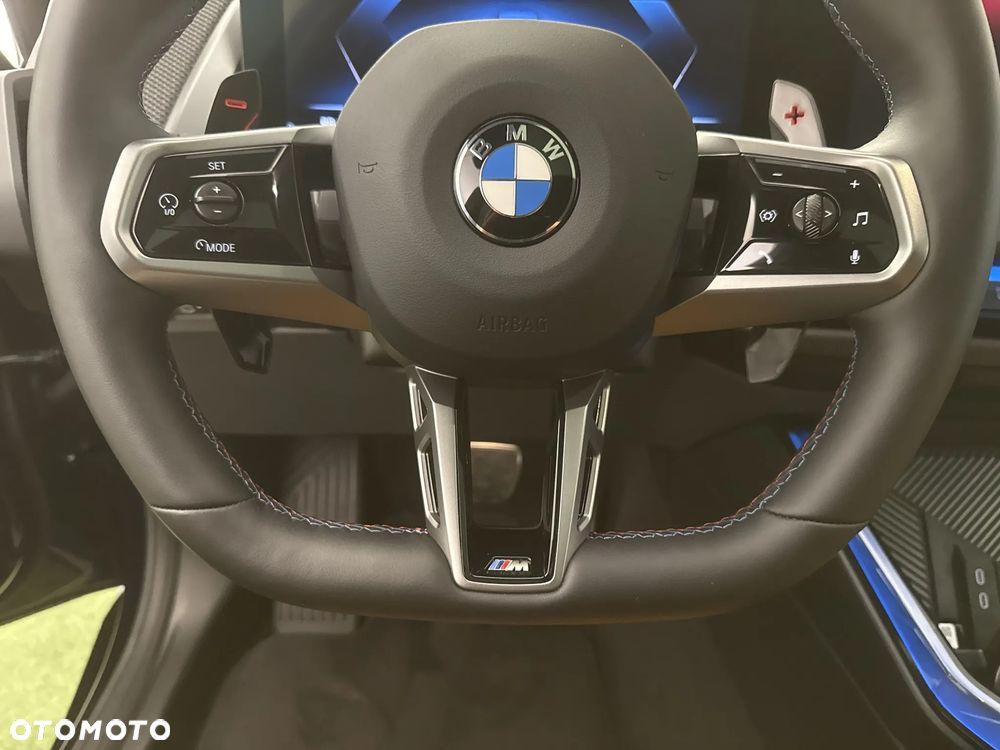 BMW X3 M - 13
